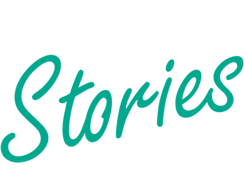 Bridge Stories